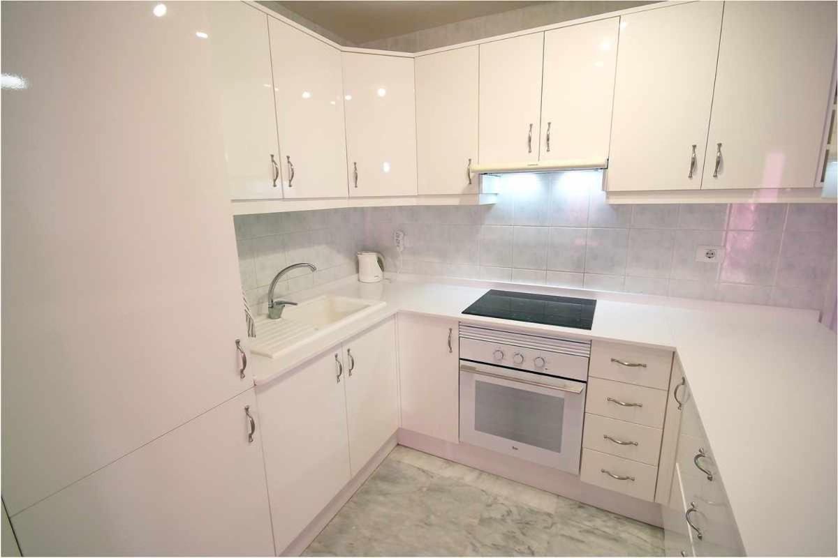 Dinastia D201 By Tenerife Rental & Sales Los Cristianos  Exteriör bild